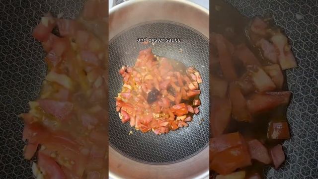 Do You Know Tomatoes Can Reduce Risk Of Heart Disease?
