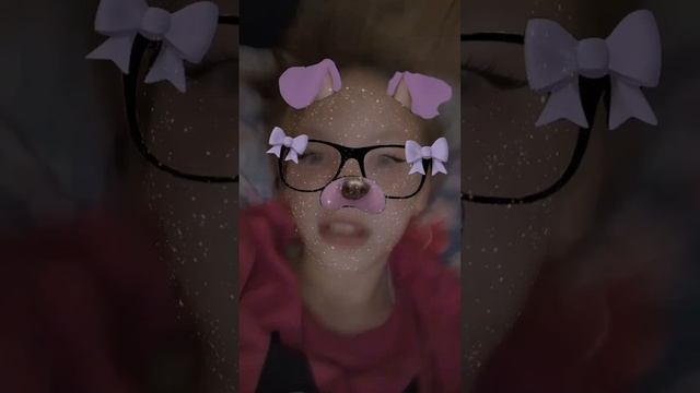 scene_output.mp4
