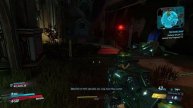 Borderlands 3: Zane co-op