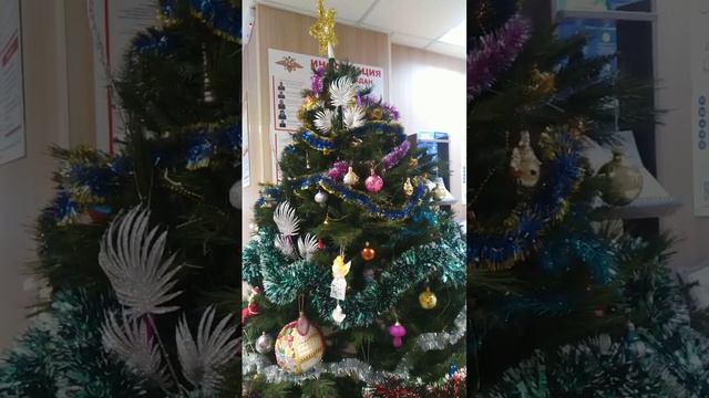 2024-12-05-165411150.mp4 Елена Дружиненко Воркута. Доброе утро!!!