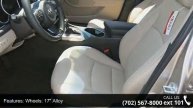 2015 Kia Optima - Henderson Kia - Henderson , NV 89014