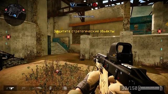 Warface.Клан _ТЕНИ_ VS ---пластуны--- , Звания статы вай. И не о чем