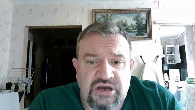 116. Связь длины юбки с изнасилованием