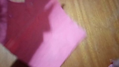 Nécessaire com visor e chaveirinhos, perfeita para o dia das mães 🌹#necessairecomvisor #necessaire