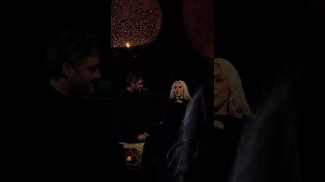1000107304.mp4
