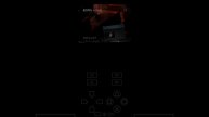 manhunt ps2 a52 emulador aeth..... lastima q su creador lo deje