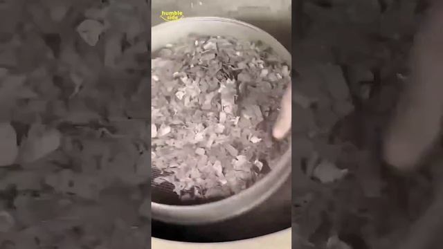 Майнеры