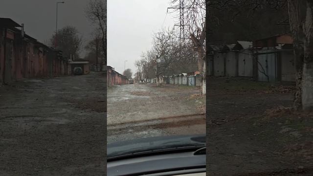 Всё о гаражах.переходи на канал.Подписывайся