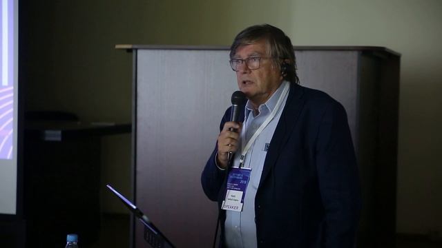 4149 - II Международный симпозиум «Поддерживающая терапия в онкологии: от теории к практике»