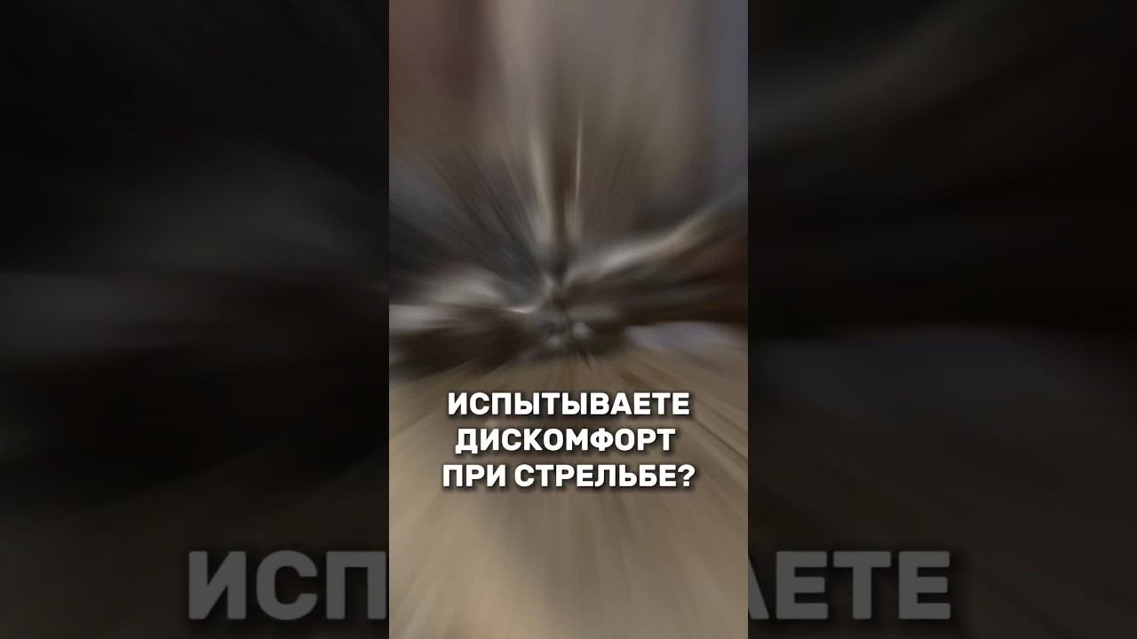 Вы знаете у кого заказывать