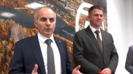 Электрощит Самара открыл учебную аудиторию завода на инженерном факультете СамГАУ