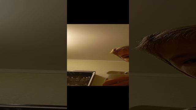 1000006114.mp4