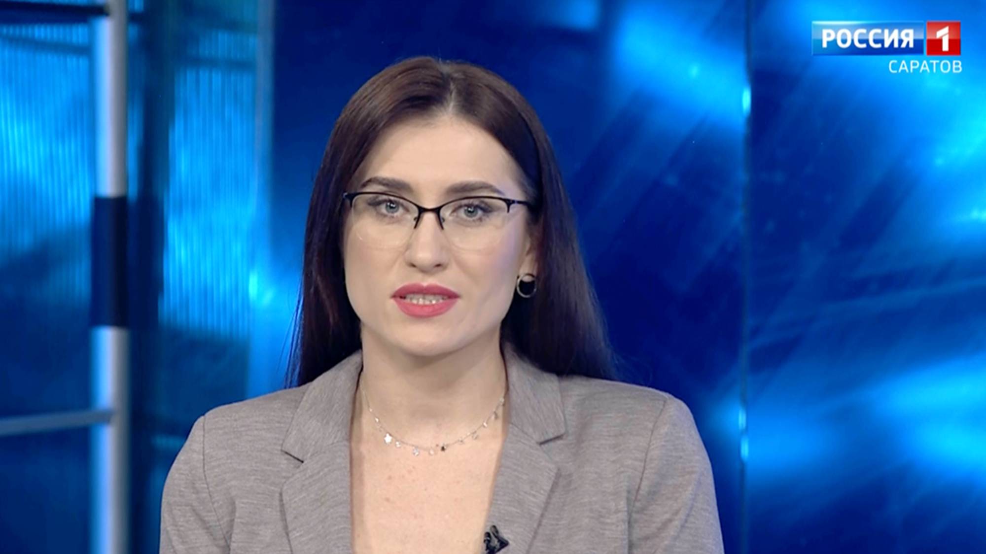 Открытие спортплощадки на стадионе Динамо