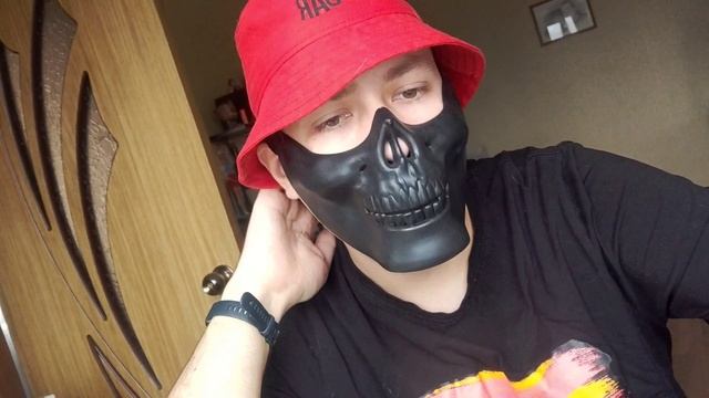 daidara2 искусство это взрыв