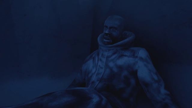 Нечто