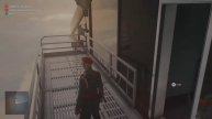 Hitman 3 - Xbox Series X Gameplay