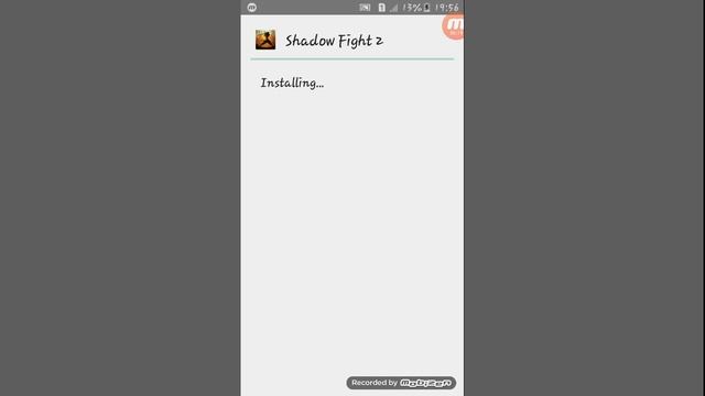 How to hack Shadow fight 2 is very easy.(In Sinhala)