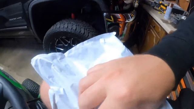 Built vs. Bought | Car & Truck Giveaways #automotive #debate