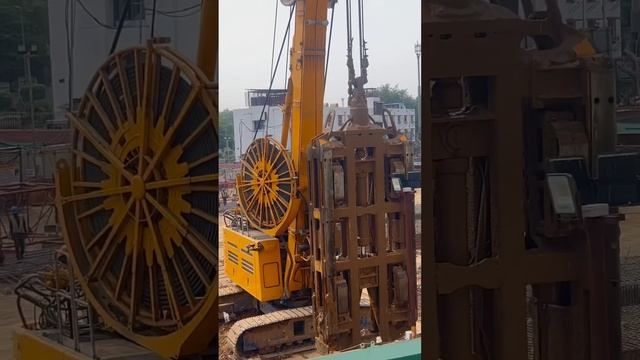Delhi Contraction #short #trending