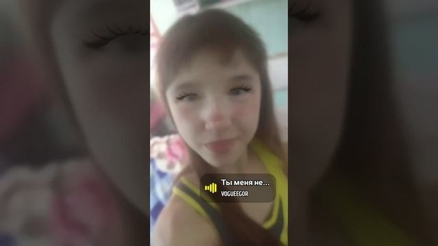 1000435458.mp4