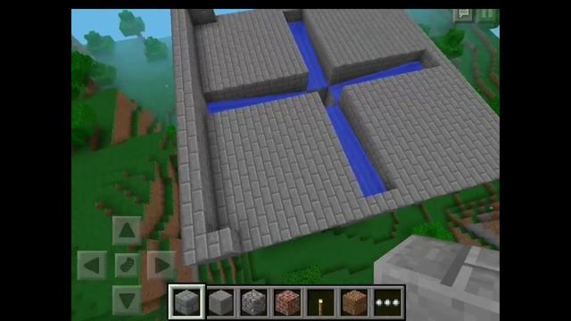 Mob spawner that works, here's how!