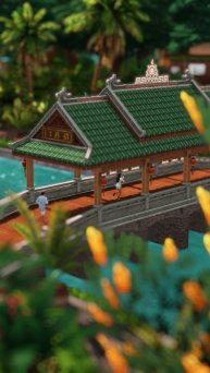 Отпуск в Томаранге | Sims 4
#dynasty #sims4 #sims #симс4 #геймплей #simsgameplay