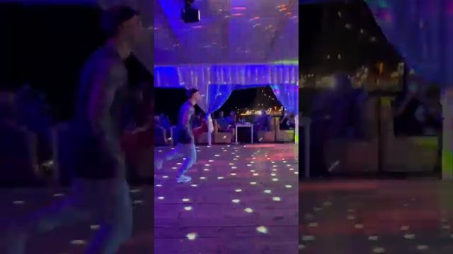 VID-20240922-WA0001.mp4