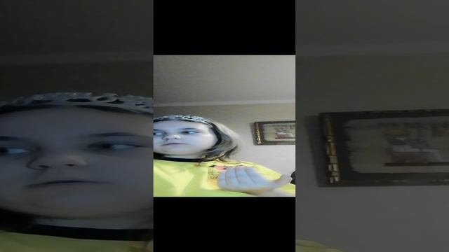 VID_20241206_202253.mp4