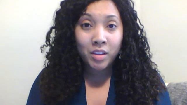 Mega Rant (facepalm)! Uncle Funky's Daughter Curly Magic 2014 Formula Change