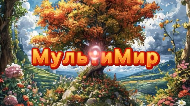 МультиМир