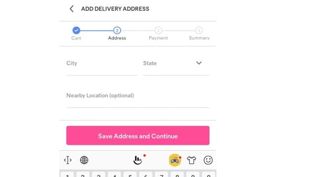 How to order multiple items on meesho / how to order multiple products in Meesho