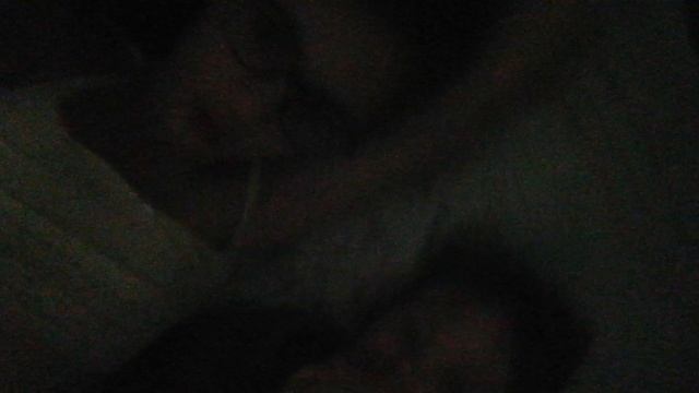 всем споки ноки 💗💗