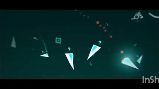 Ispywithmylittleyes but 2.2