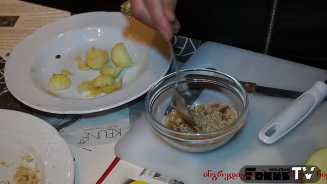 kulinaria beluxi222