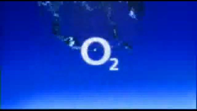 O2 Start-Up