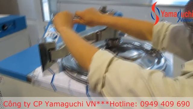 Noi hap khu trung   0949409690