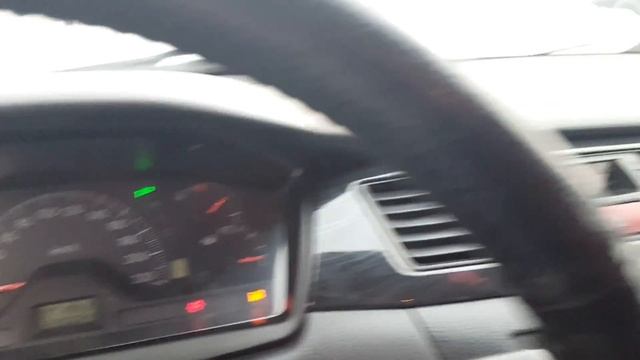LANCER