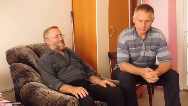 наведение транса с помощью каталепсии руки и техники сопровождение в приятное во