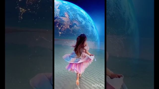 Ритуалы на замужество