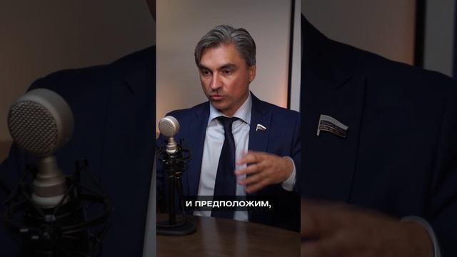 ГЛАВНАЯ ПРОБЛЕМА БИТКОИНА