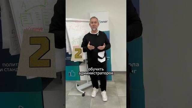 Как пациент выбирает клинику? Записки тайного пациента