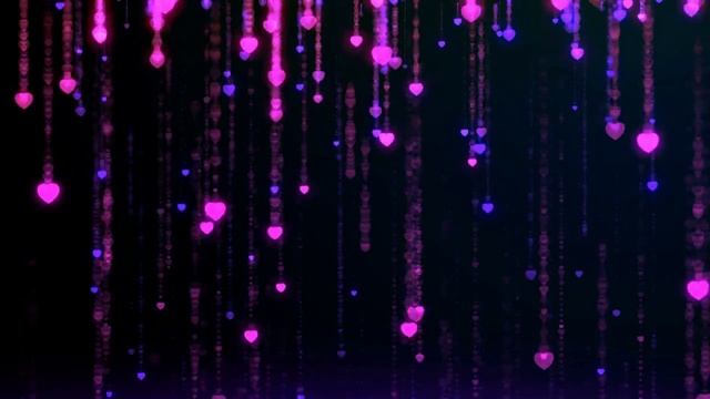 Вот сон на землю опустился