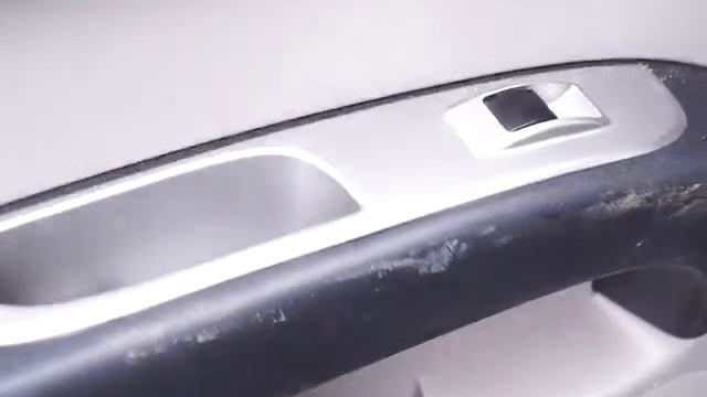 Used Mitsubishi L200 Warrior For Sale