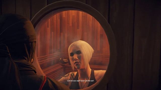 Hitman 2 Hokkaido Legacy Pack Silent Ninja No Heart Feelings Challenge Silent Assassin