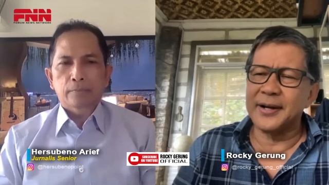 KUDETA DAN PEMBERONTAKAN DUNIA DILAKUKAN KOLONEL. PDIP BENTUK DEWAN KOLONEL MAU KUDETA SIAPA?