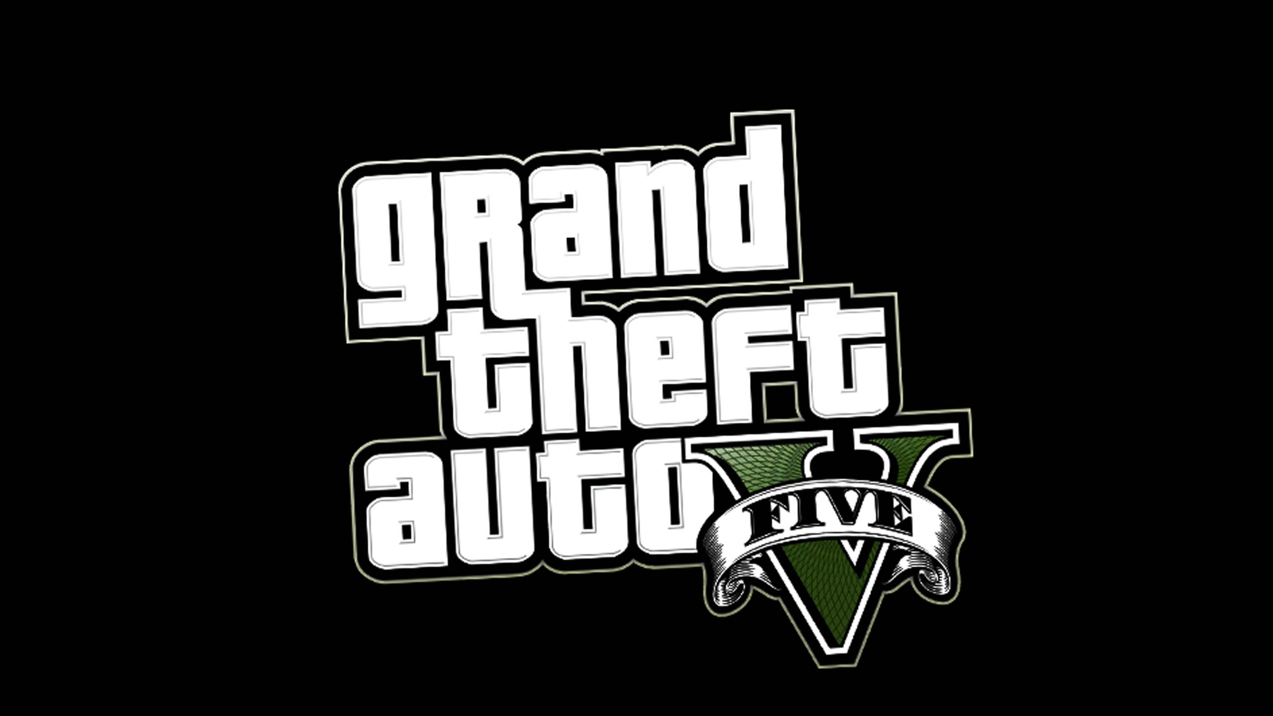 Новый Gta клип 2024