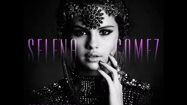 Like a Champion (Instrumental) - Selena Gomez