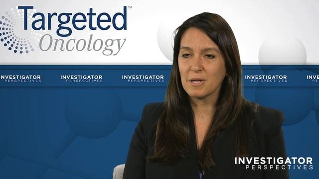 Available CD38 Antibodies For Multiple Myeloma