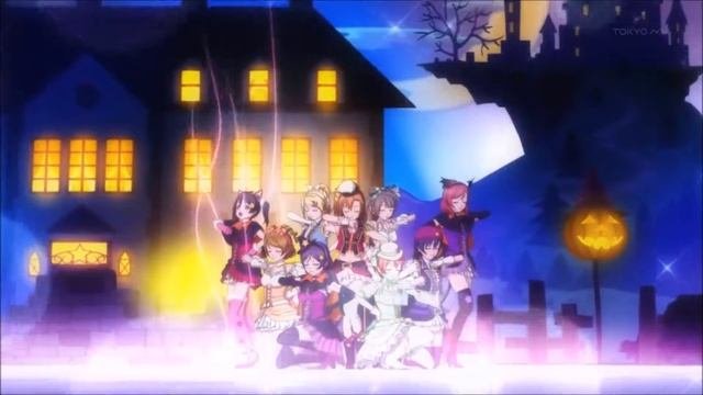 BENG BENG  - AMV