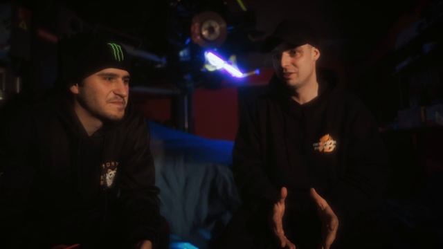 POSTAVÍME TI  DRIFT AUTO ZA 250.000 KČ! Vyhraj ho TY! | project IZUMI 7